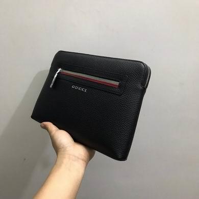 Gucci Bags 1:1 28X18X3cm 082904 XM