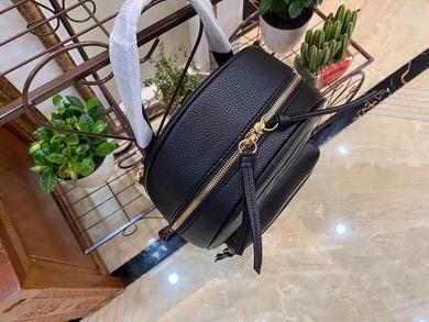 Gucci Bags 1:1 431570 22.5x31x9.5cm df06