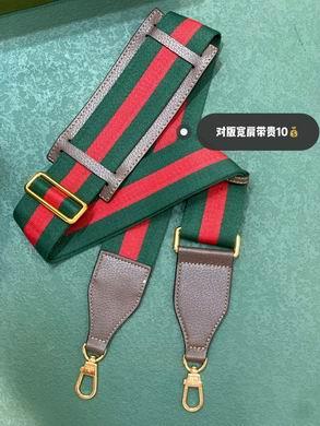 Gucci Bags 1:1 703974 31X26.5X14cm DF