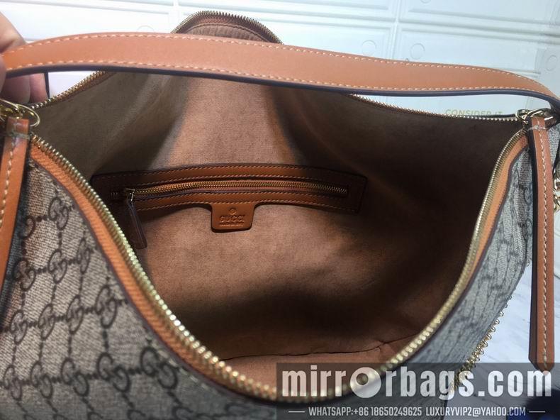 Gucci Bags 1:1 477324 38x30x11cm df03