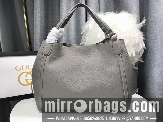 Gucci Bags 1:1 282309 35x29x16cm 336751 df06