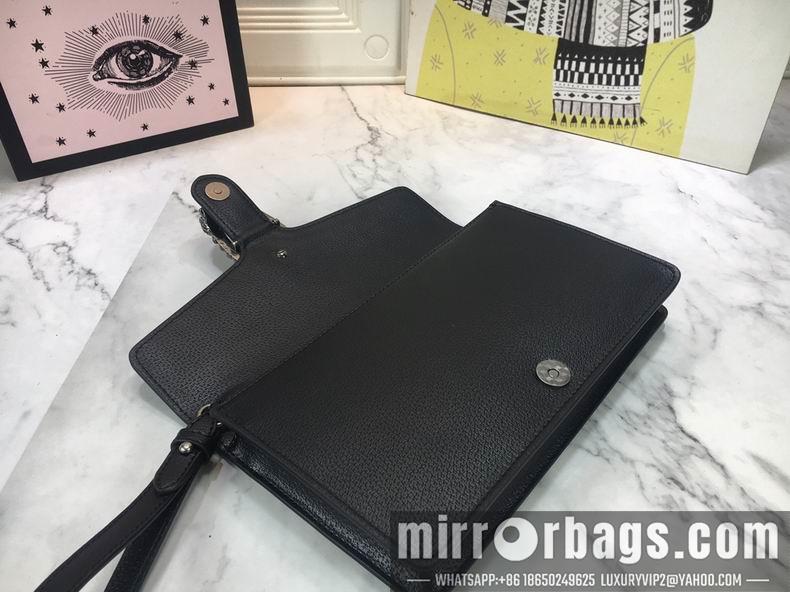 Gucci Bags 1:1 Dionysus 621197 26x15x3.5cm df05
