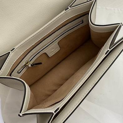Gucci Bags 1:1 Queen Margret 476541 25.5x17x13cm df