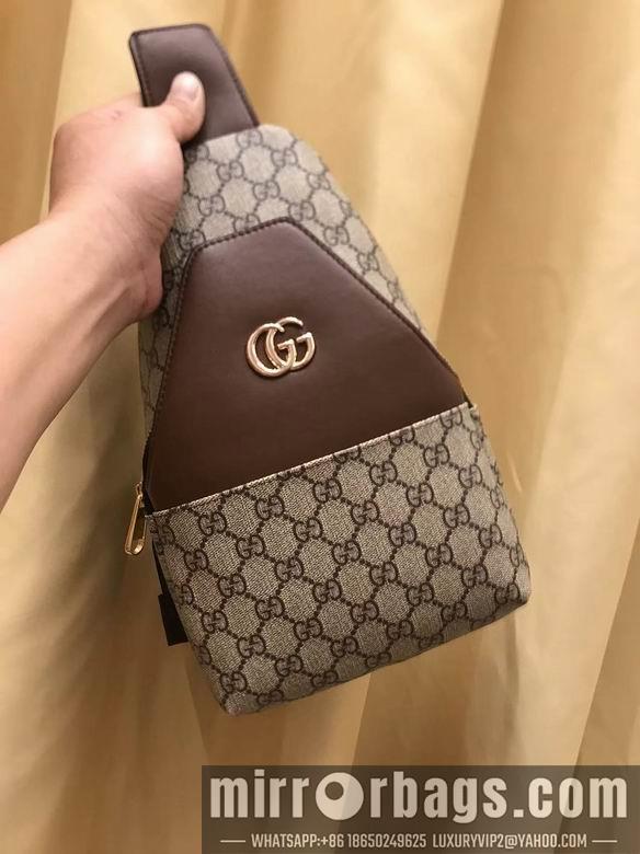 Gucci Bags 1:1 9011-3 30X18X9cm WP