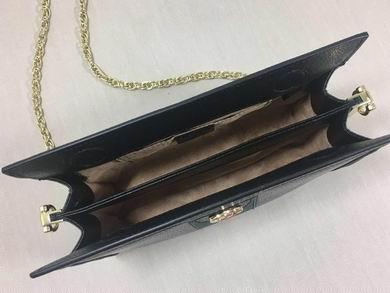 Gucci Bags 1:1 Ophodia 503877 26X17.5X8cm DF 3colour