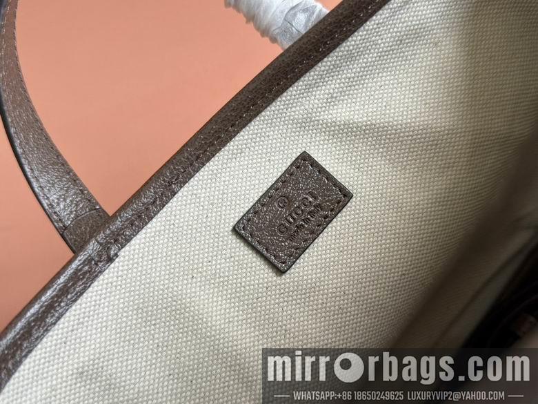 Gucci Bags 1:1 795464 DN 3colour