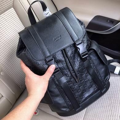 Gucci Bags 1:1 8838-99 32X40X15cm XM