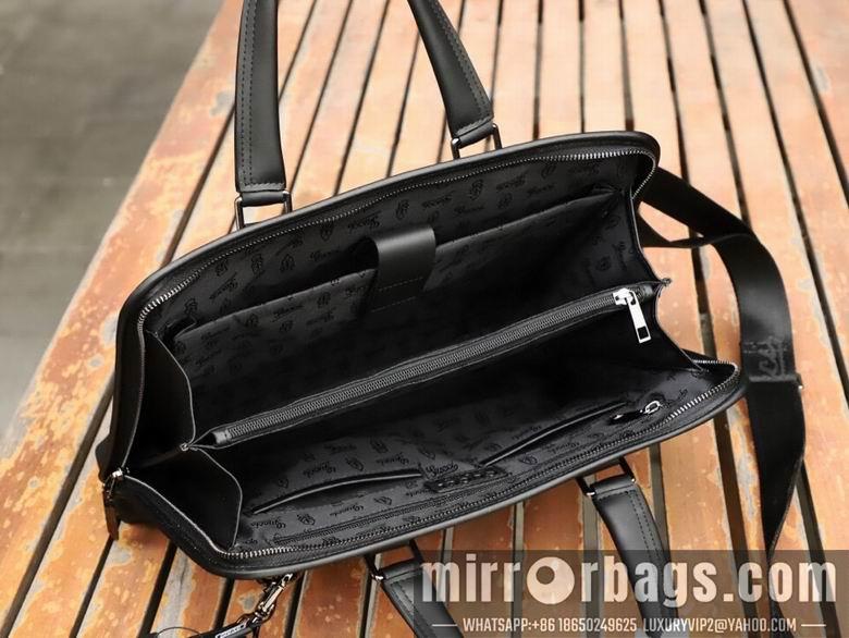 Gucci Bags 1:1 33056-5 38X29X6cm XM