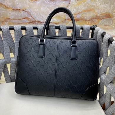 Gucci Bags 1:1 5219-1 39X28X7cm WP