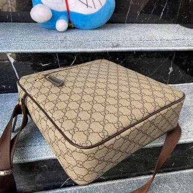 Gucci Bags 1:1 201448 26x28x7cm df03