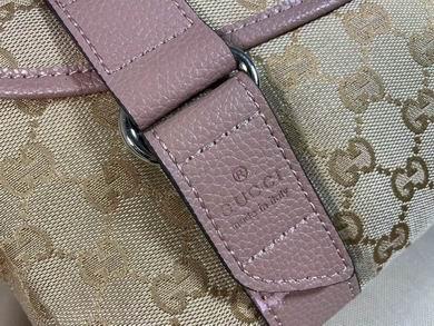 Gucci Bags 1:1 WD374429 24X30X9