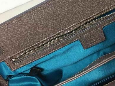 Gucci Bags 1:1 Ophodia 503876 32.5X20X10cm DF