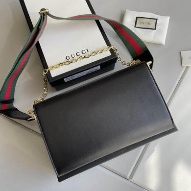 Gucci Bags 1:1 WL677286