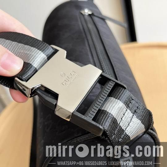 Gucci Bags 1:1 GG 449182 27x13x12cm zy