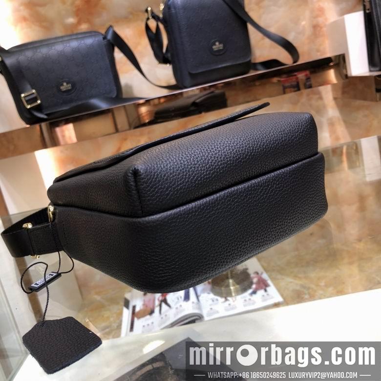 Gucci Bags 1:1 85032-3 19X22X8cm XM 2colour