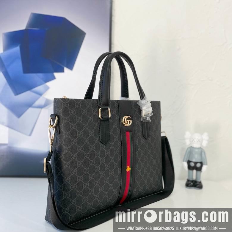 Gucci Bags 1:1 A167 37X27X5cm XM