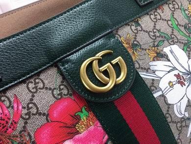 Gucci Bags 1:1 My Good Life 547947 44X33X15cm DF