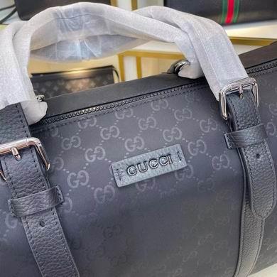Gucci Bags 1:1 66350-1 44X26X16cm XM