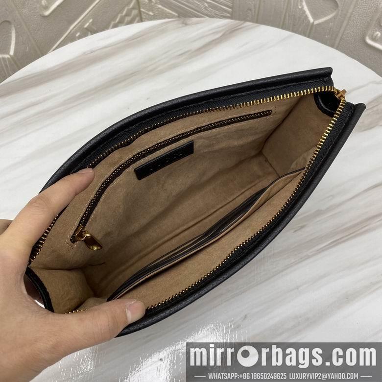 Gucci Bags 1:1 5062-5 28X21X6cm WP