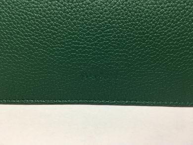 Gucci Bags 1:1 400249 28X18X8cm DF 4colour
