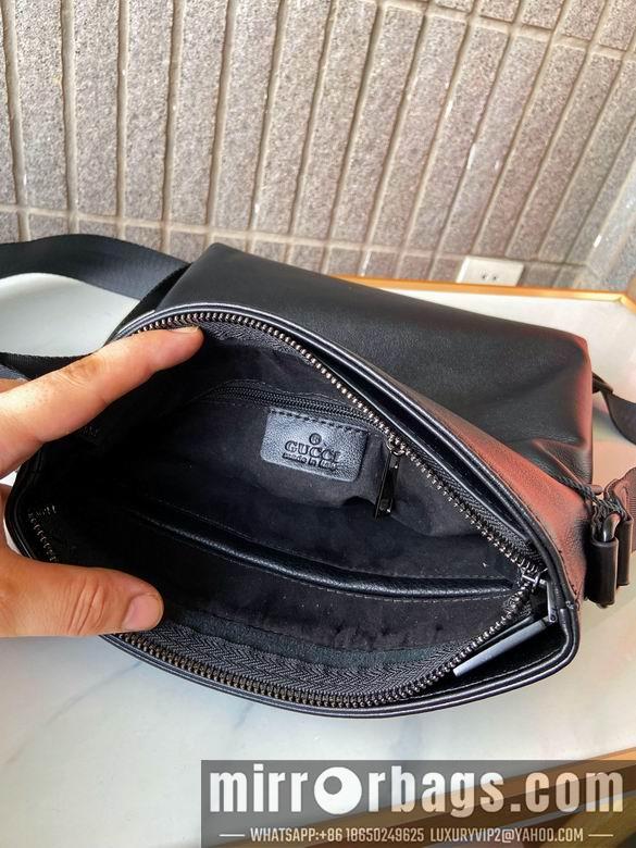 Gucci Bags 1:1 A87-1 25X27X6cm XM