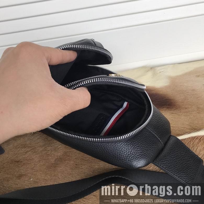 Gucci Bags 1:1 17X29X6cm 051416 XM