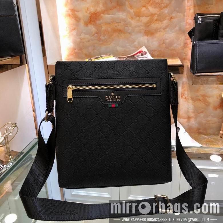 Gucci Bags 1:1 18017-4 25X27X6cm XM