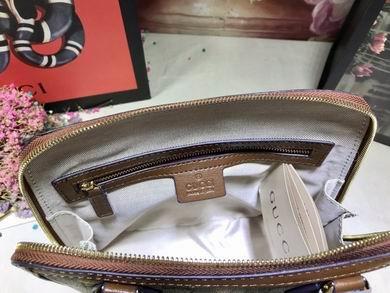 Gucci Bags 1:1 GU621220