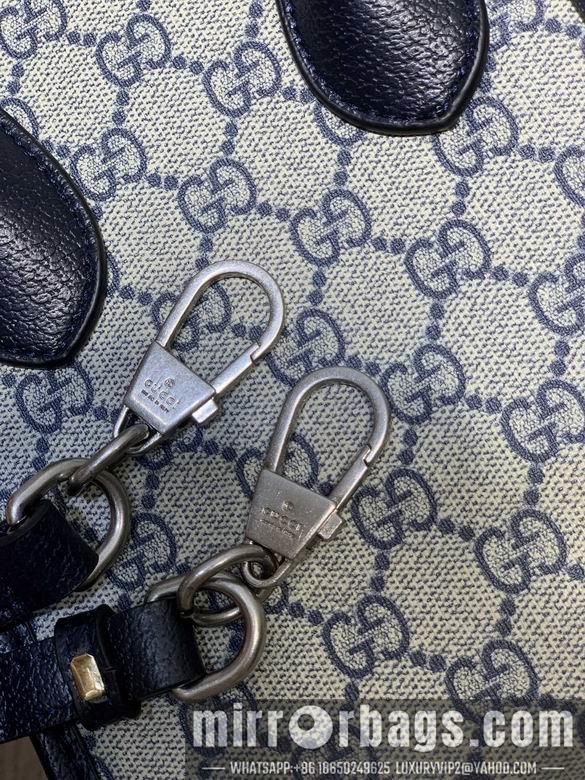 Gucci Bags 1:1 671623 6X20X7cm DF