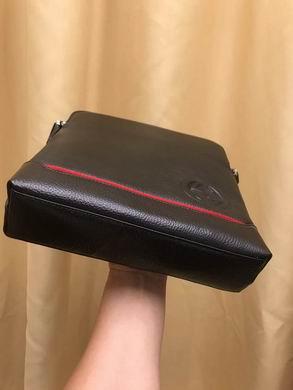 Gucci Bags 1:1 815-3 27X24X6cm WP