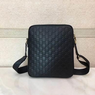Gucci Bags 1:1 28772-2 24X28X7cm SC