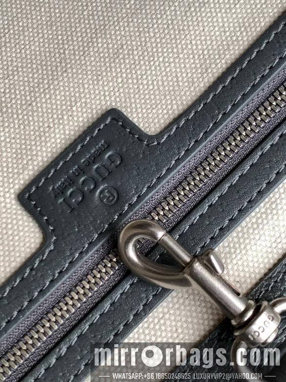 Gucci Bags 1:1 731793 36X39X12cm XM