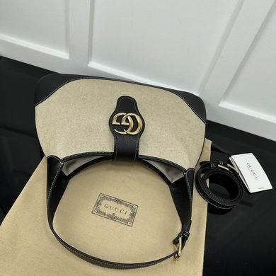 Gucci Bags 1:1 726274 39X38X2cm DF-1