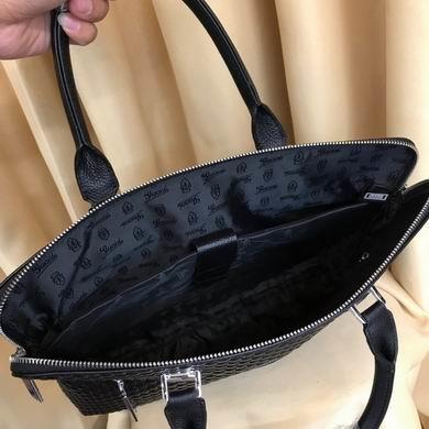 Gucci Bags 1:1 697-1 38X29X5cm WP