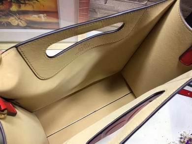 Gucci Bags 1:1 409380 31X23X13cm DF 2