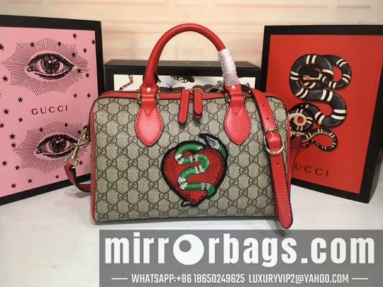 Gucci Bags 1:1 409529 28x17.5x15cm df05