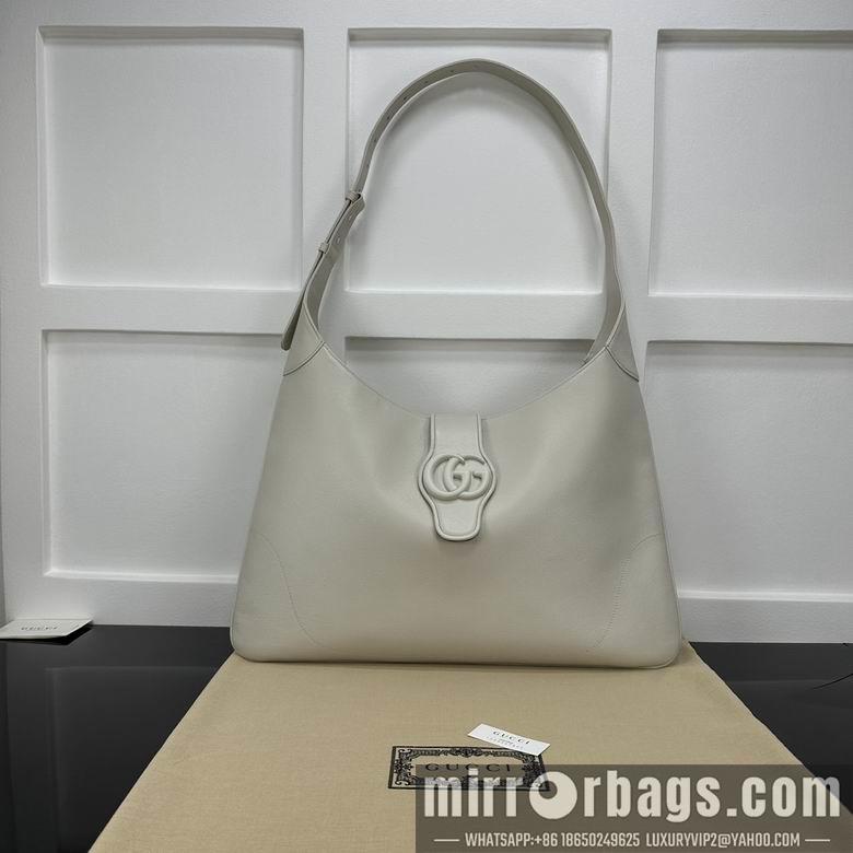 Gucci Bags 1:1 772483 46X30X2cm DF