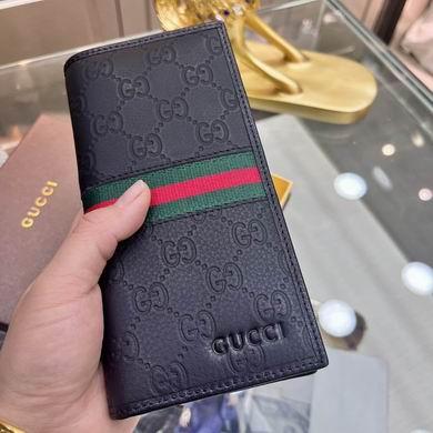 Gucci Bags 1:1 19X10cm 短12x10cm 081801 YG 2