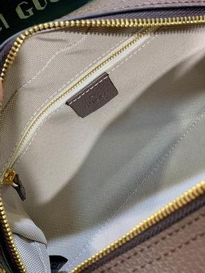 Gucci Bags 1:1 Ophidia 724575 32.5X20X16cm DF