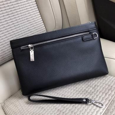 Gucci Bags 1:1 555-1 28X18cm XM