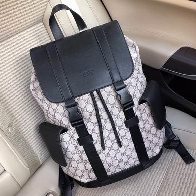 Gucci Bags 1:1 8032 32X42X15cm XM