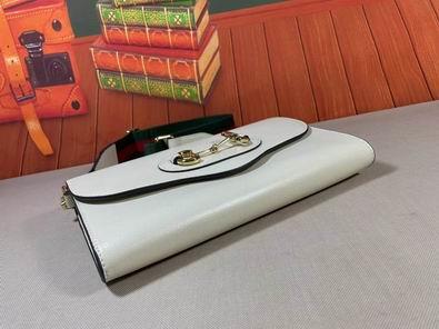 Gucci Bags 1:1 Horsebit 677286 26x16x4cm df05