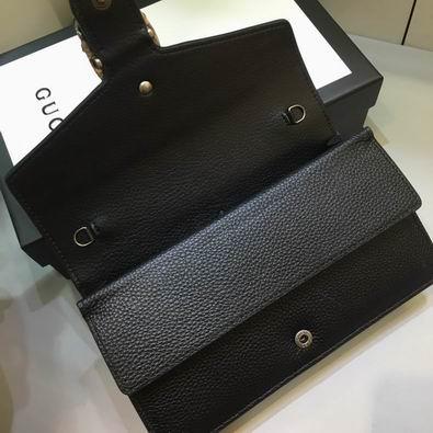 Gucci Bags 1:1 Dionysus 476430 19x11.5x4.5cm df05
