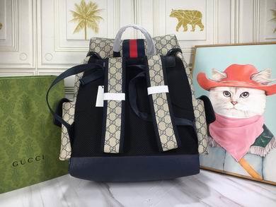 Gucci Bags 1:1 598140 24X40X16cm DF 2colour