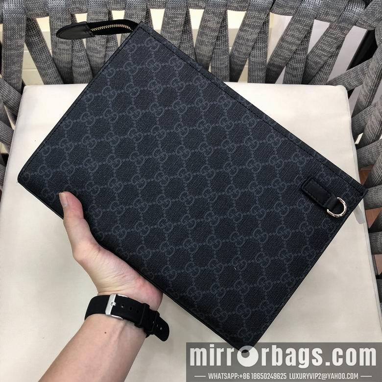 Gucci Bags 1:1 1015-5 27X20X6cm WP