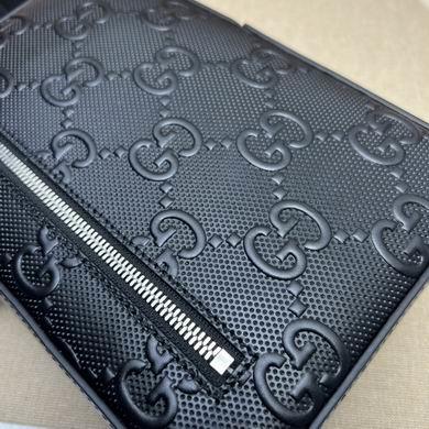 Gucci Bags 1:1 700431 16X24X5cm DF 2colour
