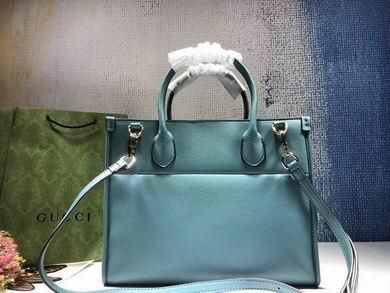 Gucci Bags 1:1 674822 31.5X26.5X15cm DF