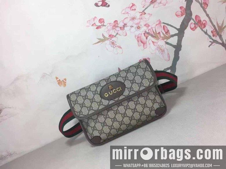 Gucci Bags 1:1 GU493930