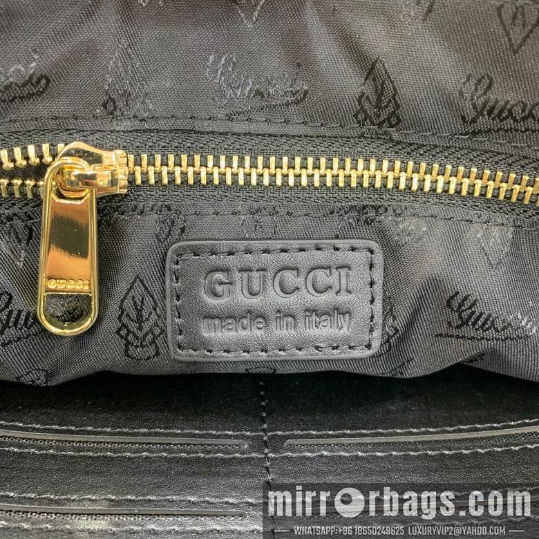Gucci Bags 1:1 710 27X17X5cm WP