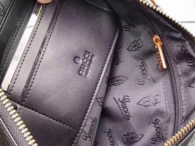 Gucci Bags 1:1 T6751-5 29X19X2cm XM